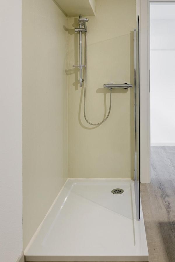 Bandiera 68 Apartment カリアリ エクステリア 写真